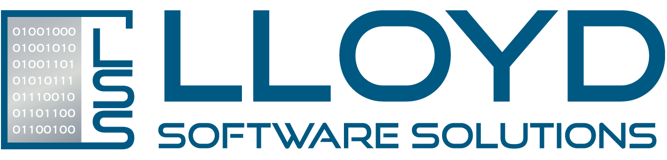 Lloyd Software Solutions